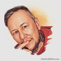 Samuel  Peterson profile picture