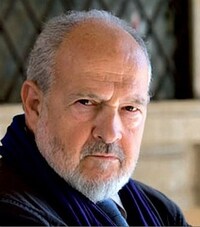 Franco Cardini profile picture