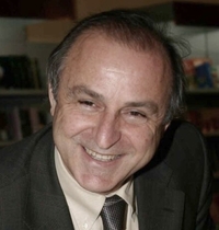 Pietro Trifone