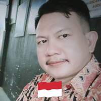 Zulfikar Fuad
