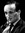 Al Álvarez