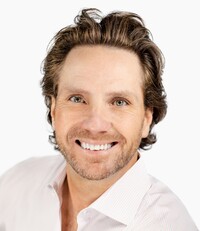 Blake  Miller