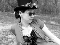 Catherine  Stein profile picture