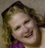Tara  Ryan profile picture