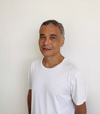 Sidarta Ribeiro profile picture