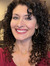 Amy Guth