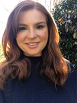 Stacey   Webb