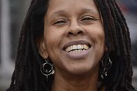 Charlene  Allen profile picture