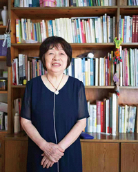杨本芬