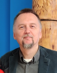 Krunoslav Mikulan profile picture