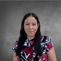 Katie Richard profile picture