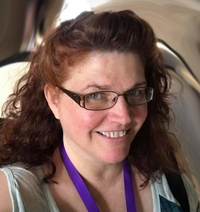 Catrina Burgess profile picture
