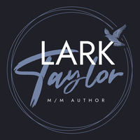 Lark Taylor profile picture