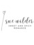 Sue Wilder