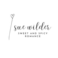 Sue Wilder profile picture