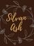 Silvan Ash
