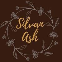 Silvan Ash profile picture