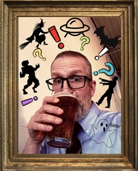 Scott Burtness profile picture