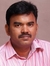Saravanan Chandran