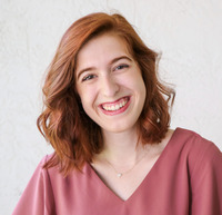 Megan  McCullough