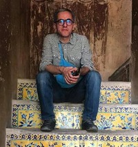 محمد سروی زرگر