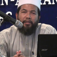 Basri Ibrahim Al-Hasani Al-Azhari