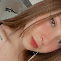 Jhuly Oliveira