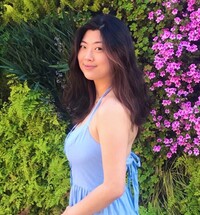 Kyla Zhao profile picture