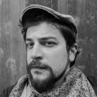 Stephanos Tomasis