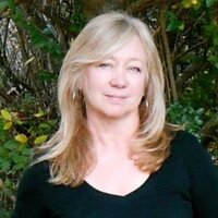 Cathy East Dubowski profile picture