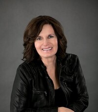 Carole Lynn Jones