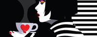 Franciska Soares profile picture