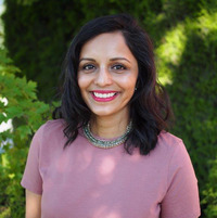 Maria Marianayagam profile picture