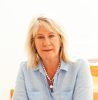 Cate Melville profile picture