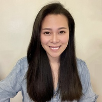 Maryann Chu profile picture