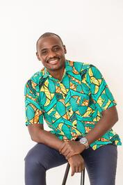 Pie-Pacifique Kabilira-Uwase