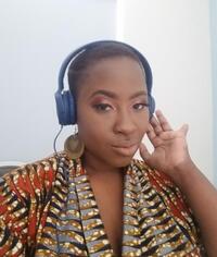 Tiffany Kagure Mugo profile picture
