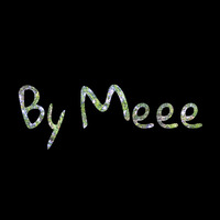 By Meee