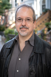 Nicholas Kaufmann profile picture