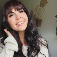 Lindsey Cord profile picture