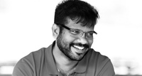 Sayanthan Kathir