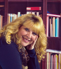 Jennifer          Rose