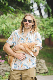 Andrew Varga profile picture