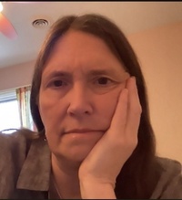 Susan Perabo profile picture