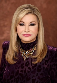Connie Spenuzza profile picture
