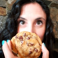 Jamie    Jackson profile picture