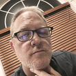 Michael W. Layne
