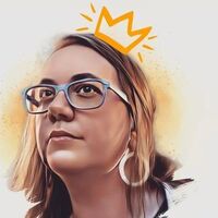 Laurie Sharp-Page profile picture