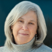 Deb Dana profile picture