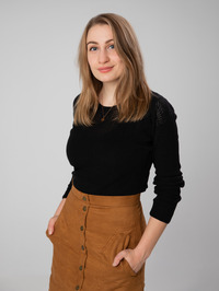 Maren Skolem profile picture